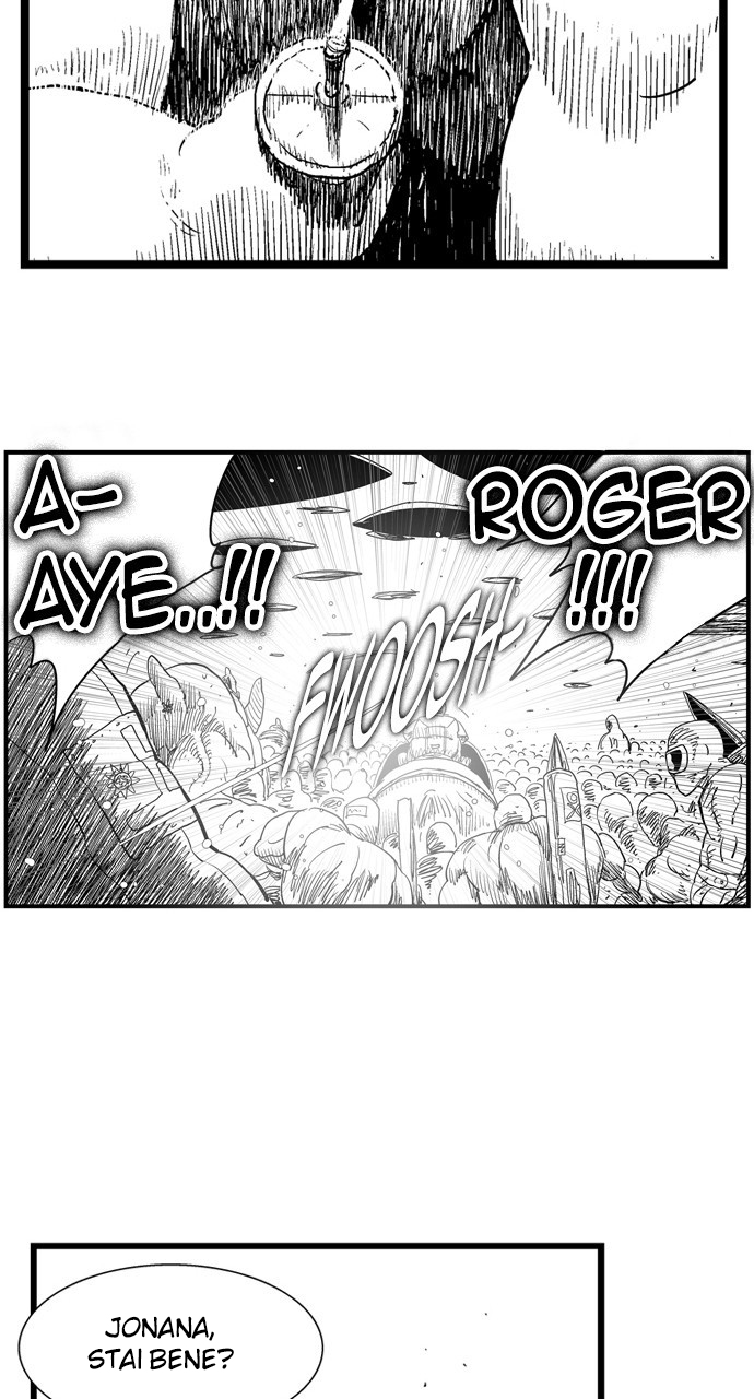 Read Hellper Manga Online