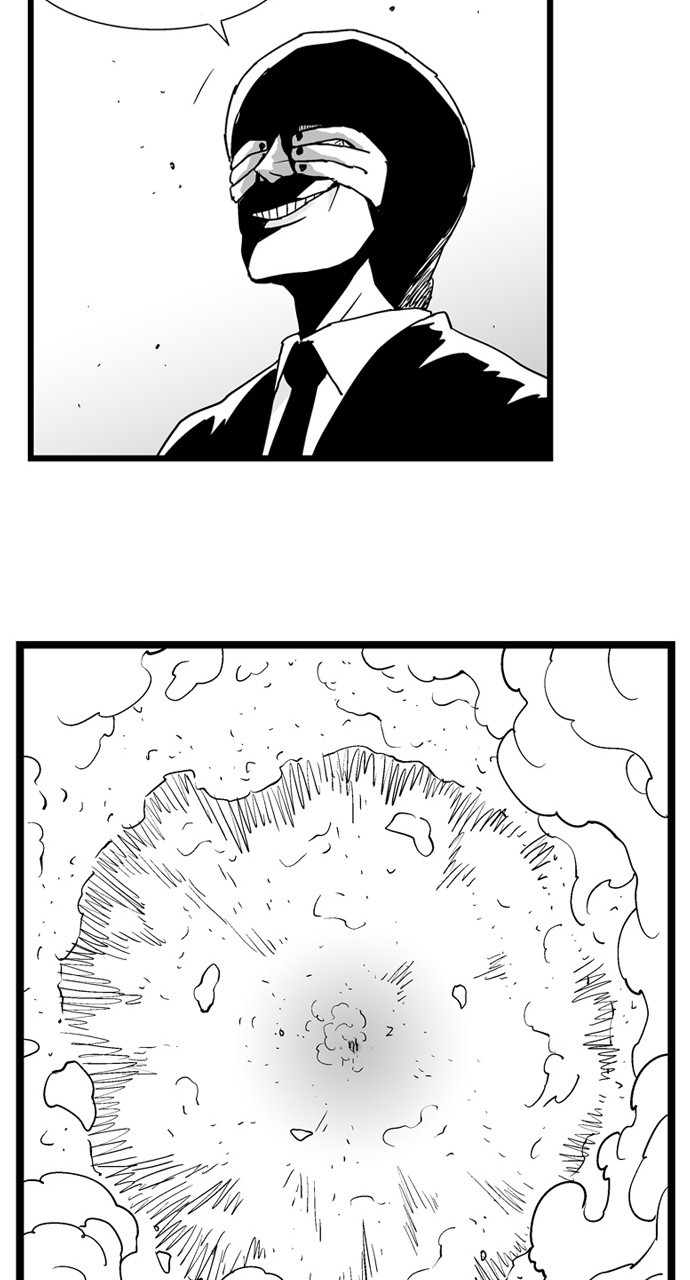 Read Hellper Manga Online