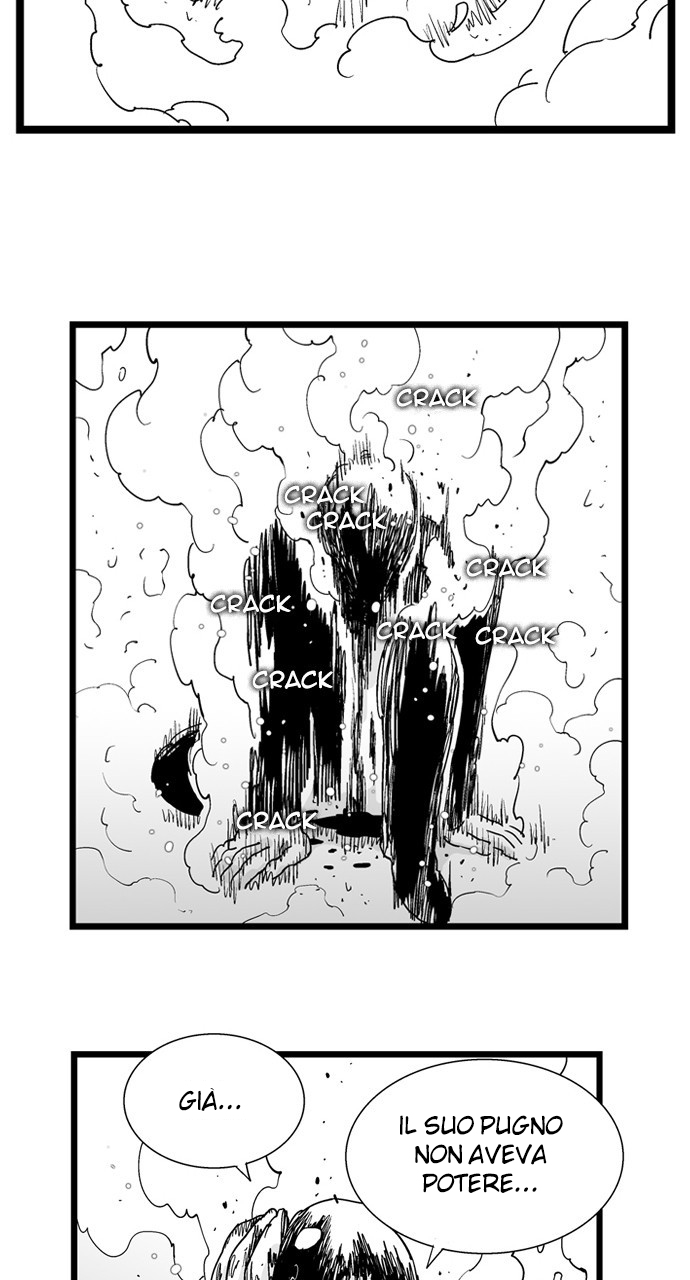 Read Hellper Manga Online