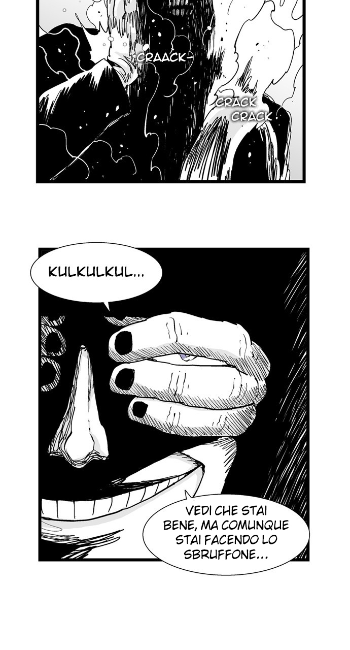 Read Hellper Manga Online