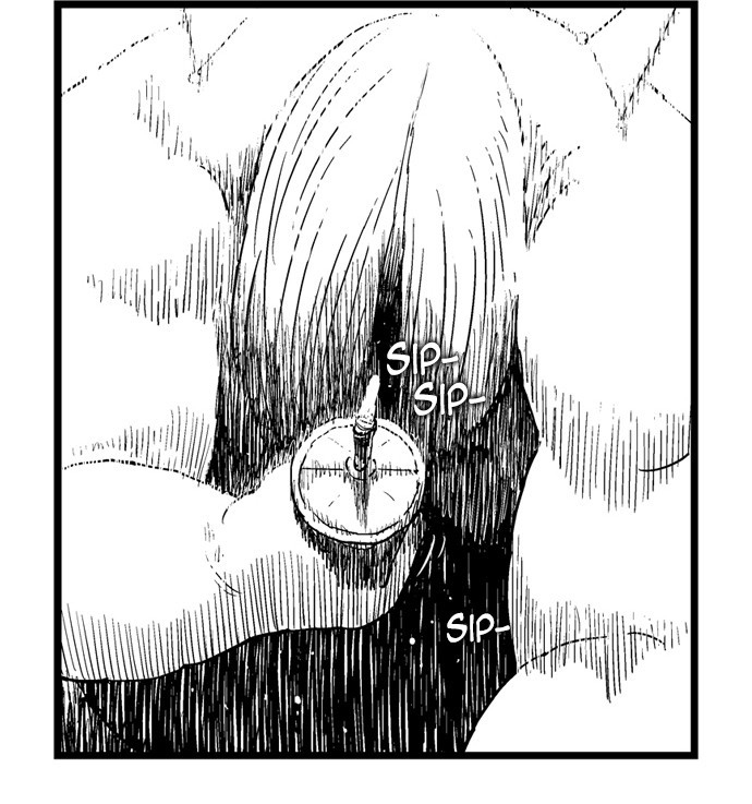 Read Hellper Manga Online