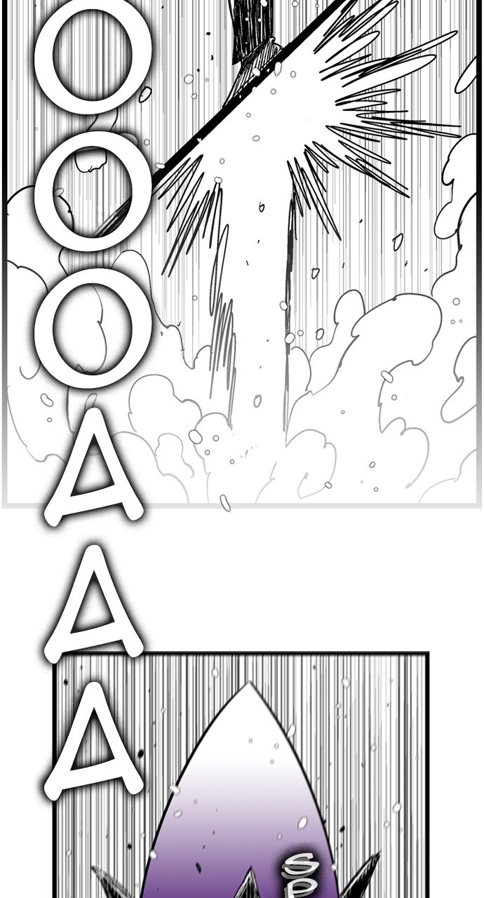 Read Hellper Manga Online