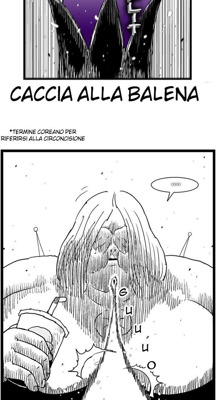 Read Hellper Manga Online