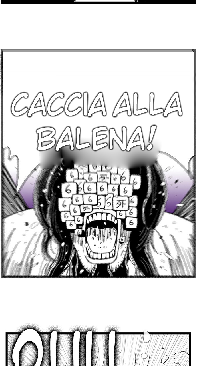 Read Hellper Manga Online