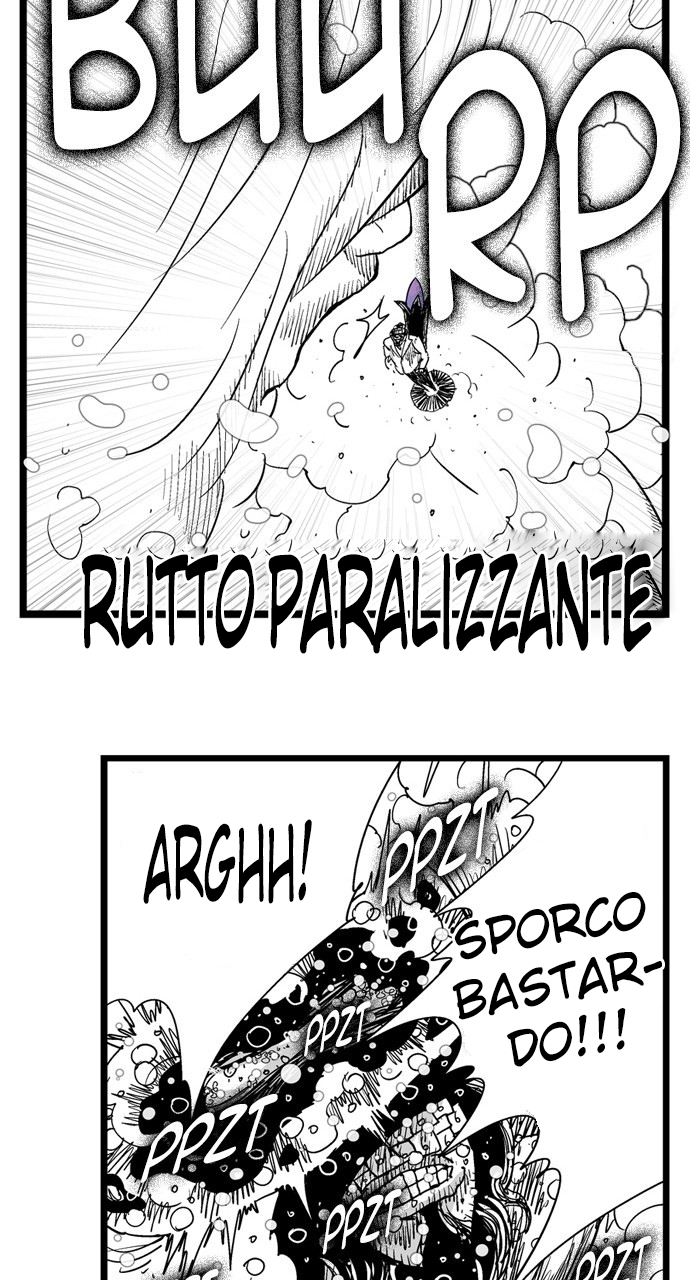 Read Hellper Manga Online