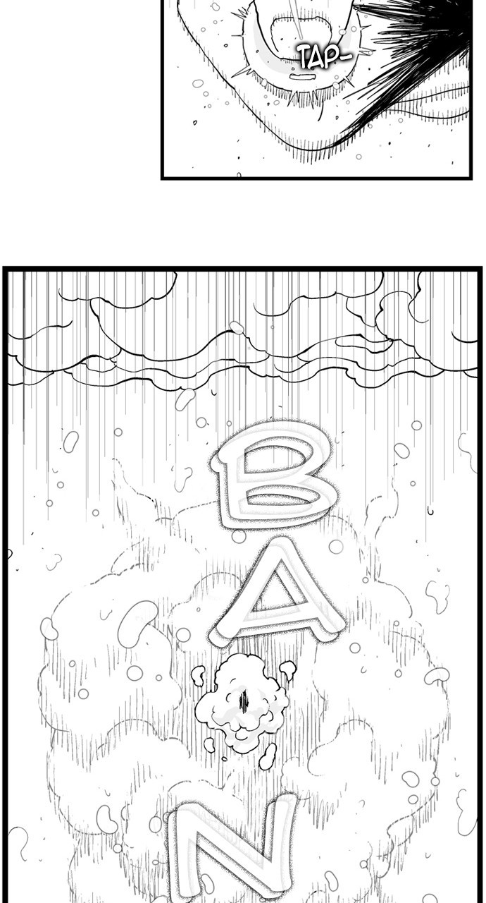 Read Hellper Manga Online