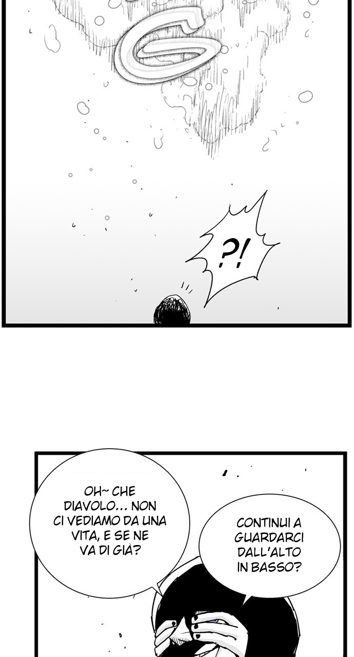 Read Hellper Manga Online