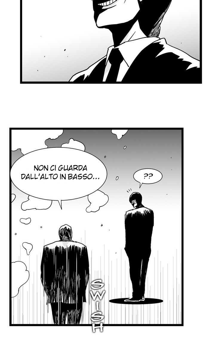 Read Hellper Manga Online