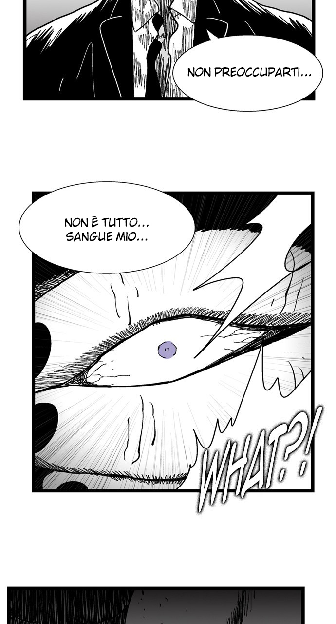 Read Hellper Manga Online