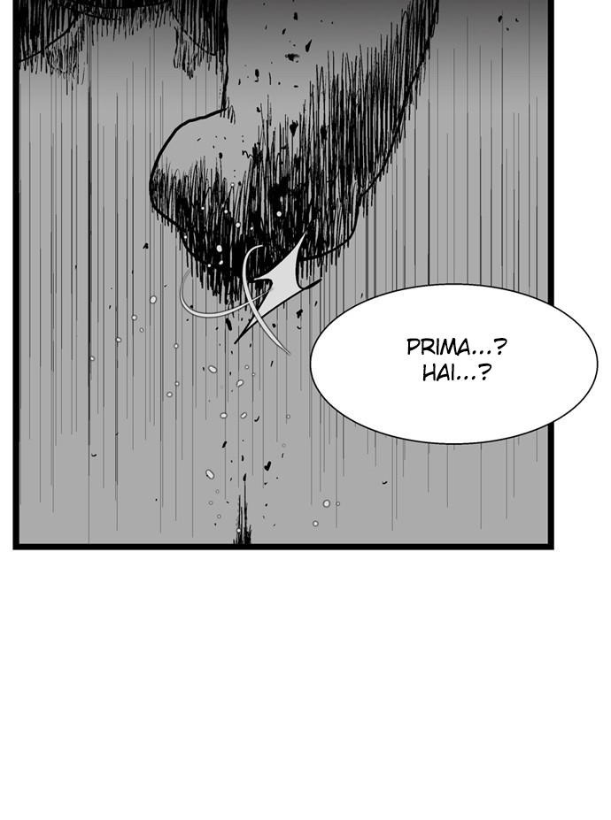 Read Hellper Manga Online