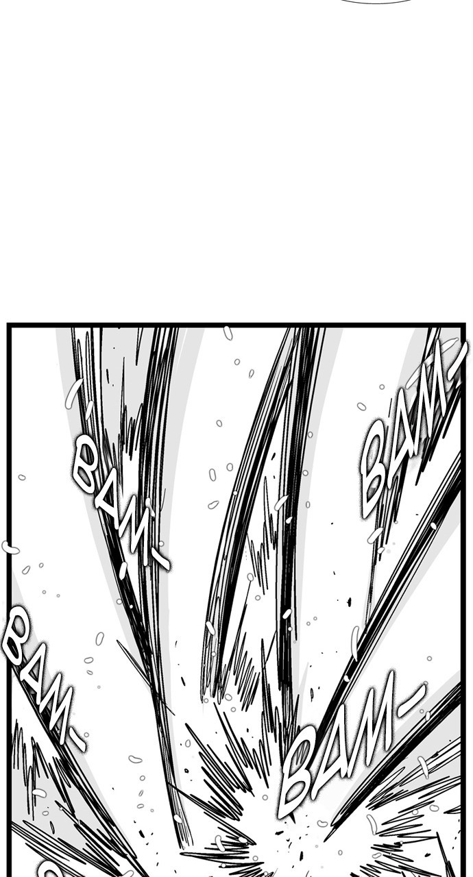 Read Hellper Manga Online