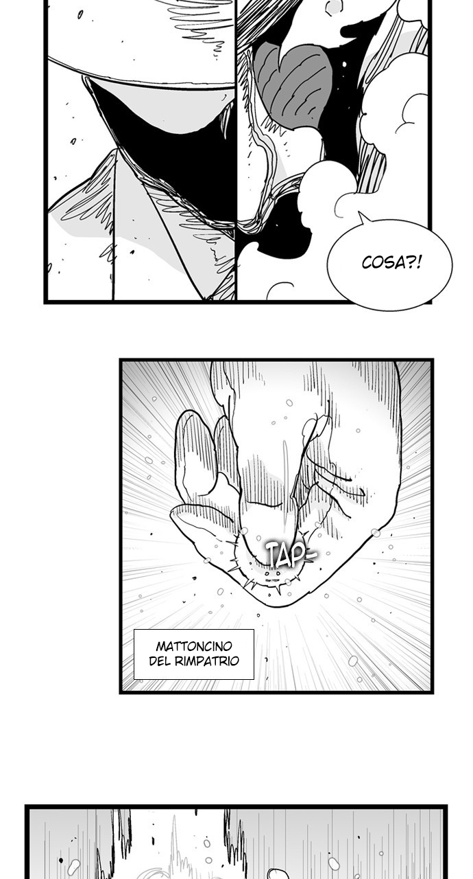 Read Hellper Manga Online