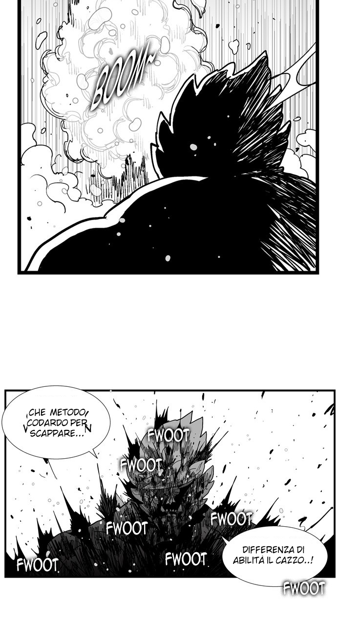 Read Hellper Manga Online