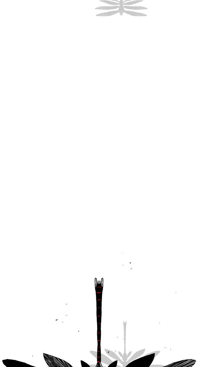 Read Hellper Manga Online