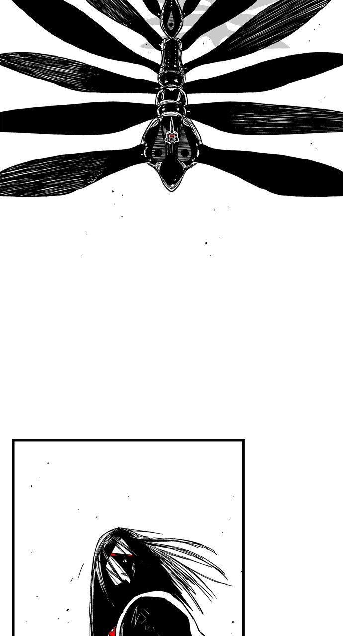 Read Hellper Manga Online