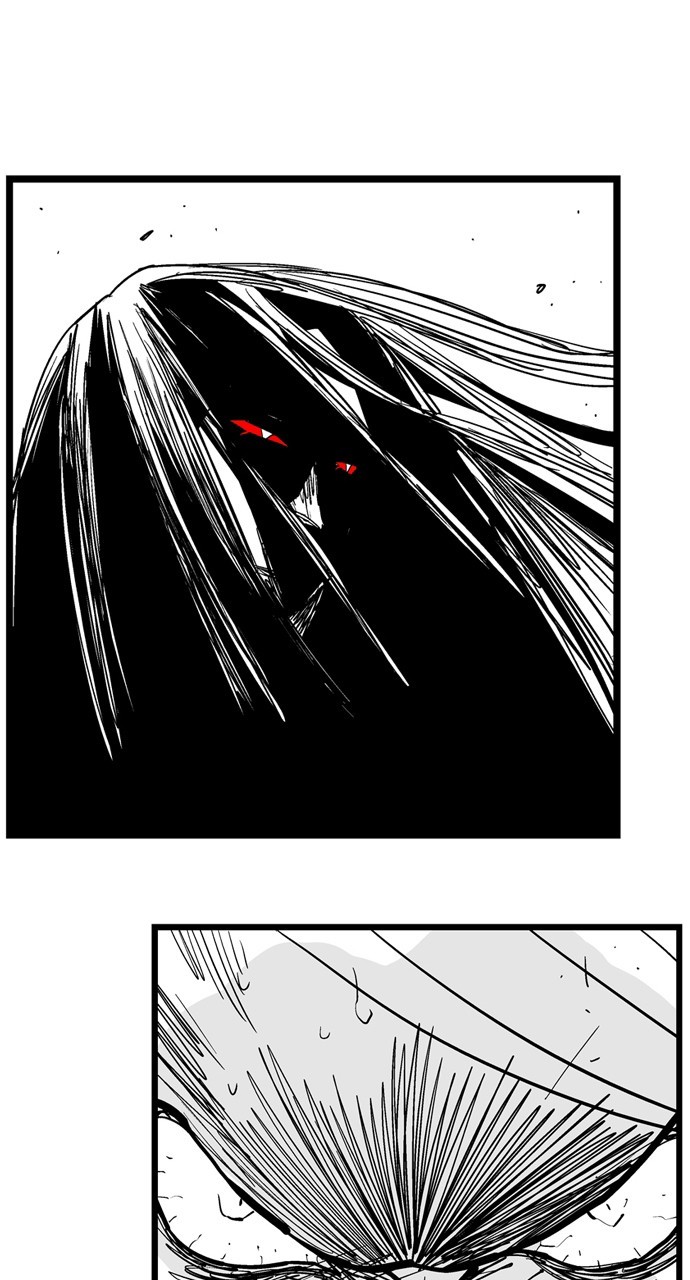 Read Hellper Manga Online