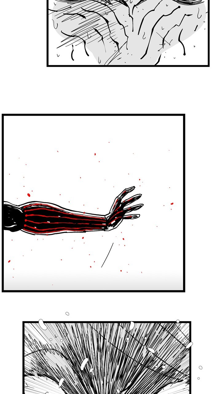 Read Hellper Manga Online