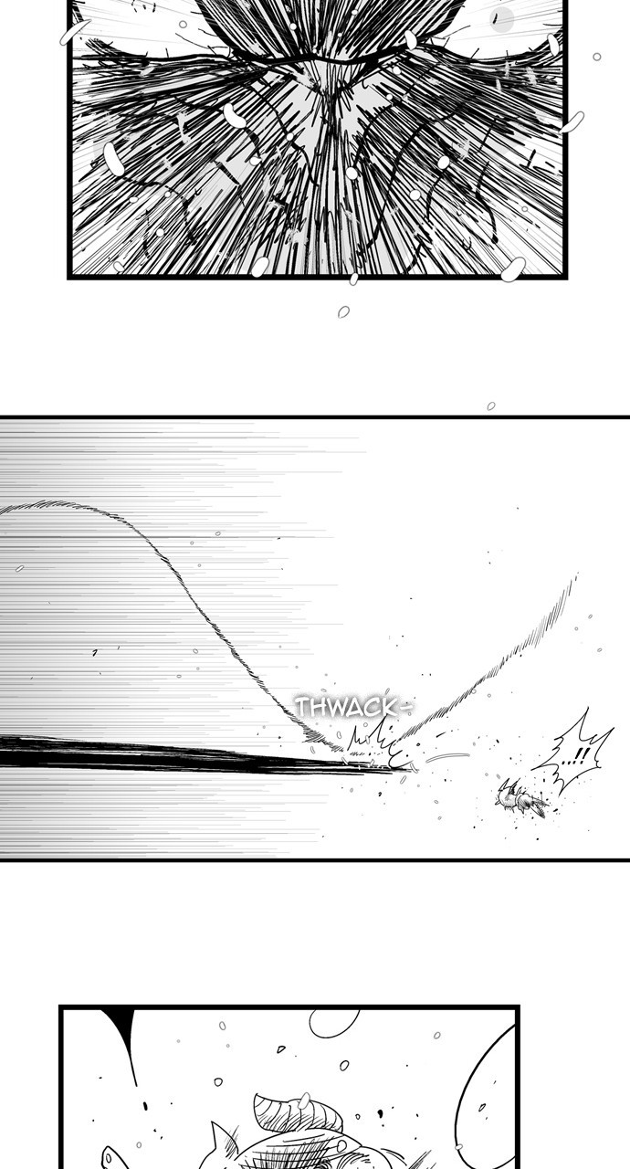 Read Hellper Manga Online