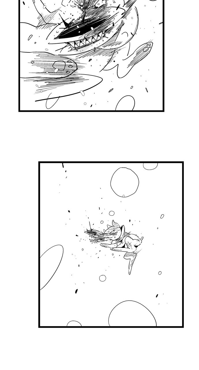 Read Hellper Manga Online