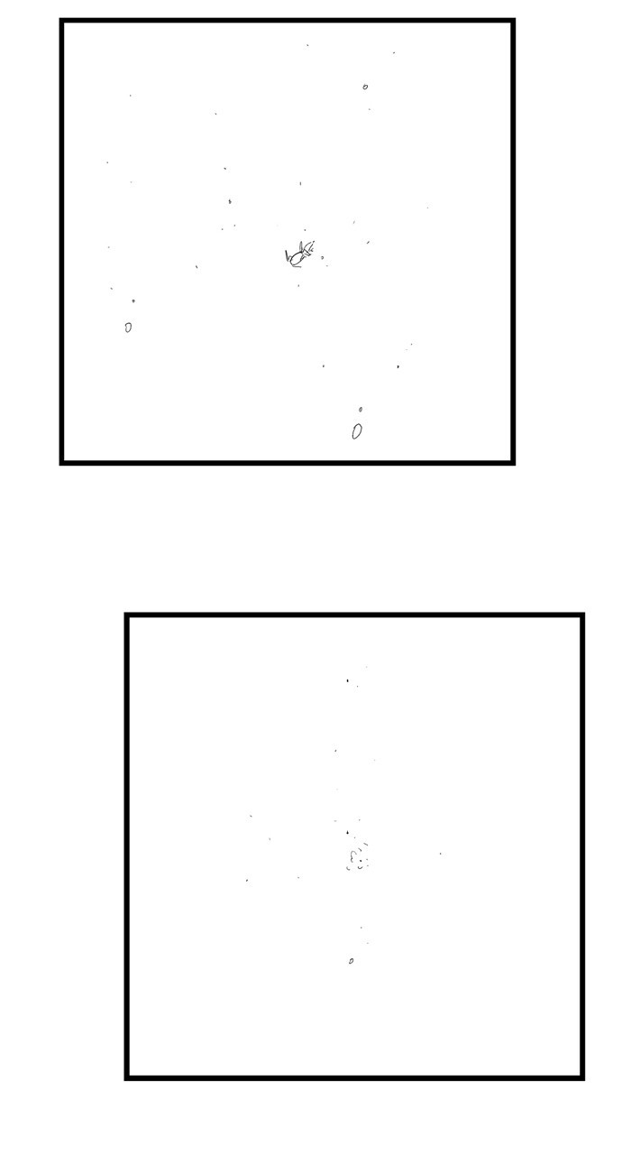 Read Hellper Manga Online