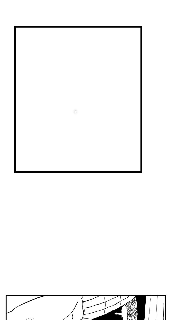 Read Hellper Manga Online