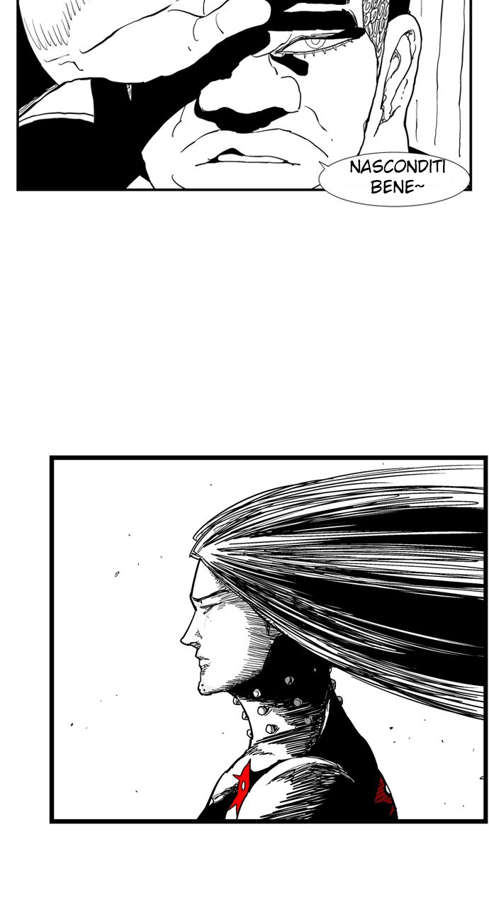 Read Hellper Manga Online