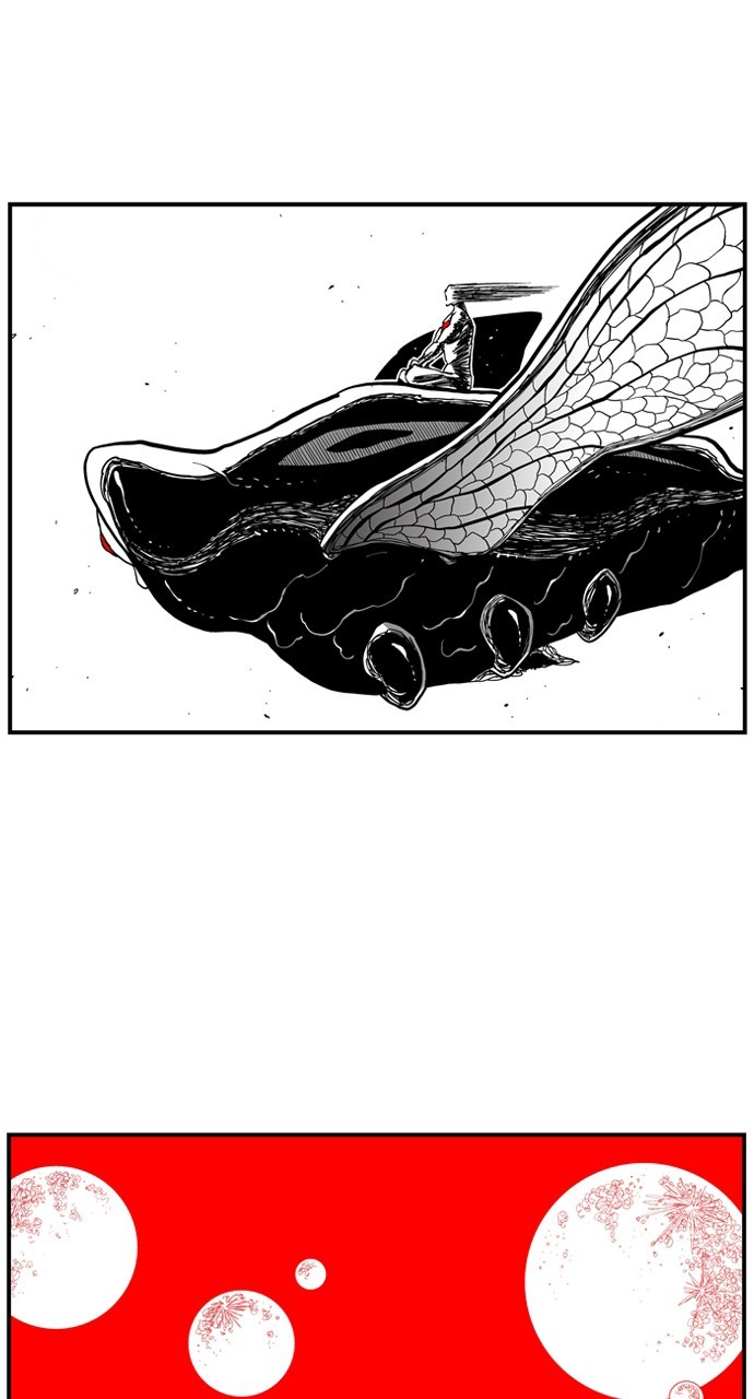 Read Hellper Manga Online