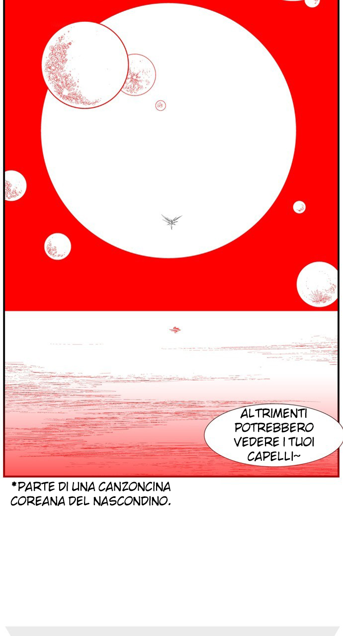 Read Hellper Manga Online