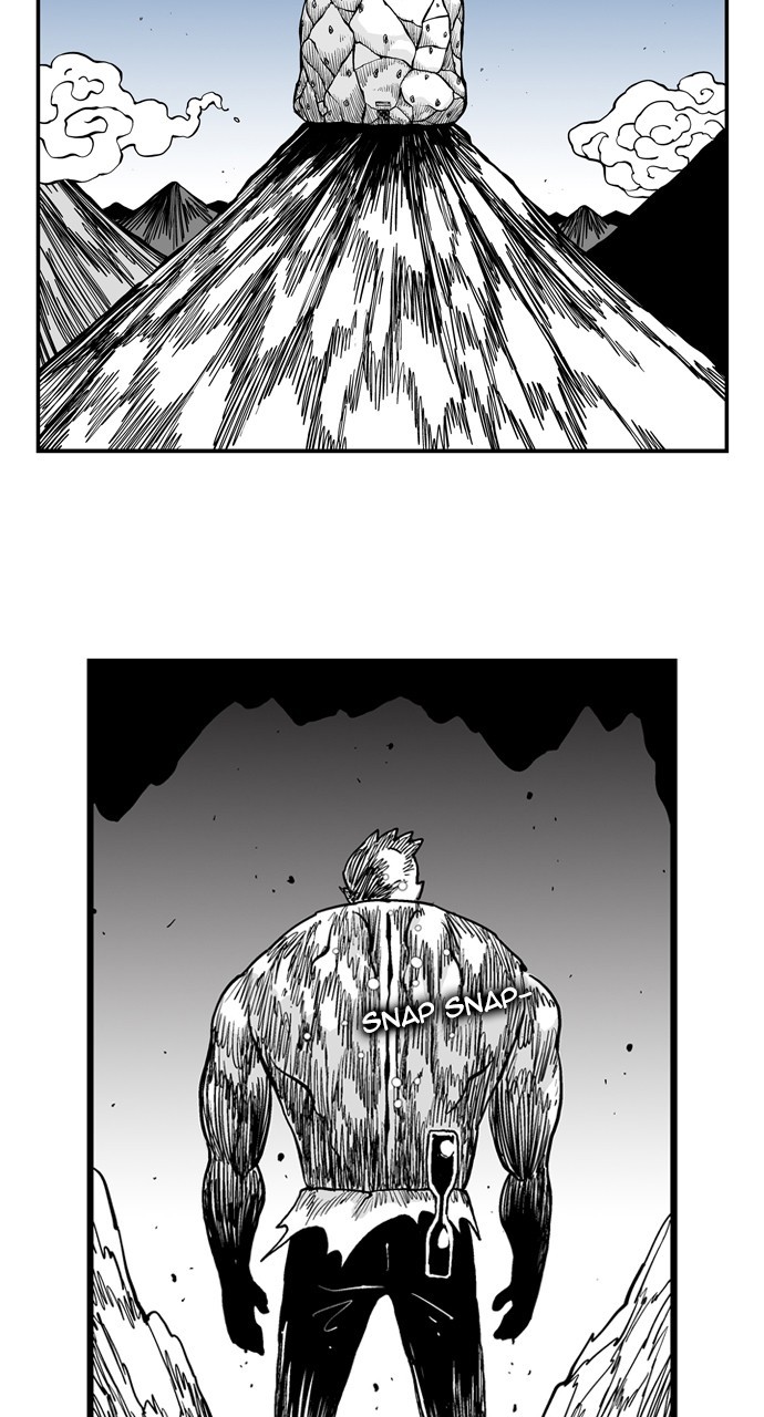 Read Hellper Manga Online