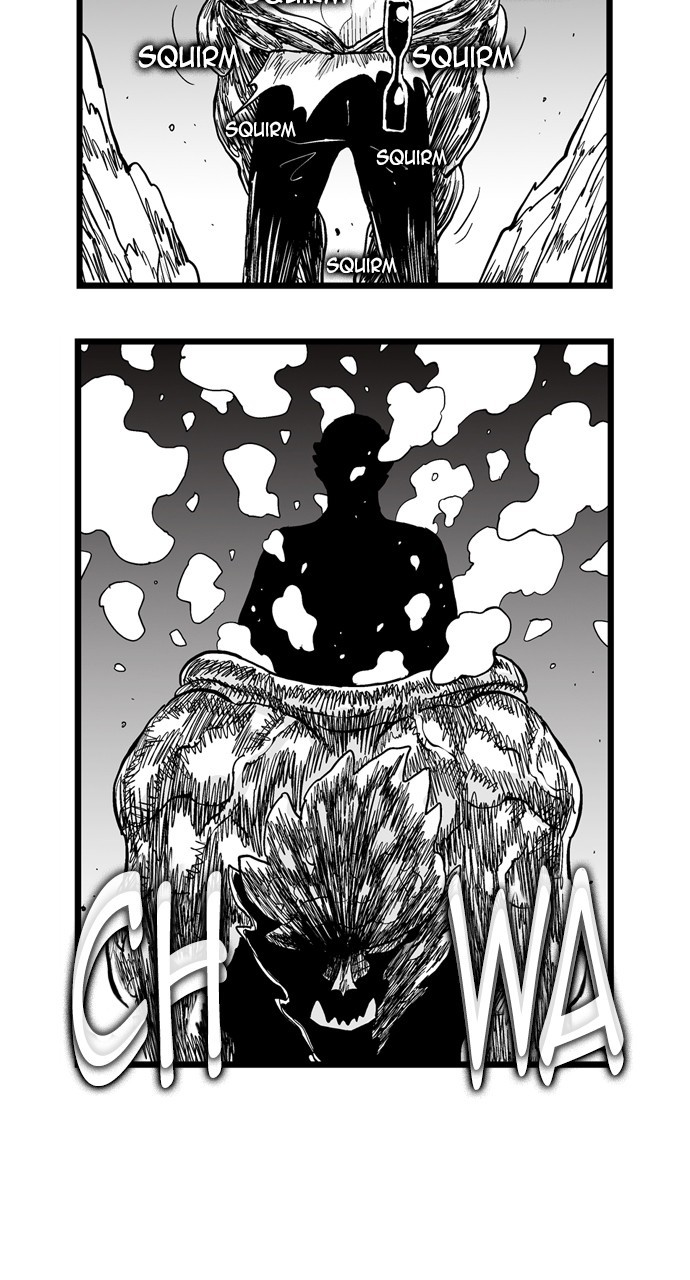 Read Hellper Manga Online