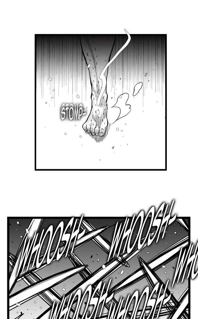 Read Hellper Manga Online