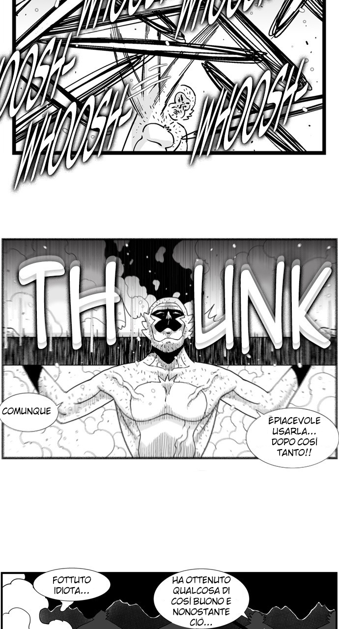 Read Hellper Manga Online