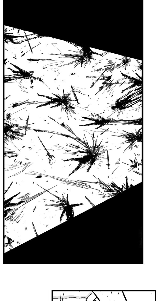 Read Hellper Manga Online