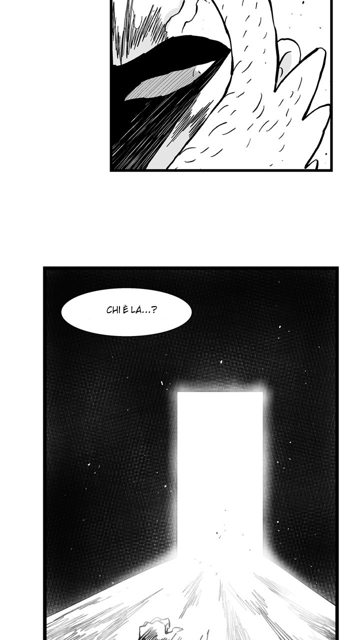 Read Hellper Manga Online