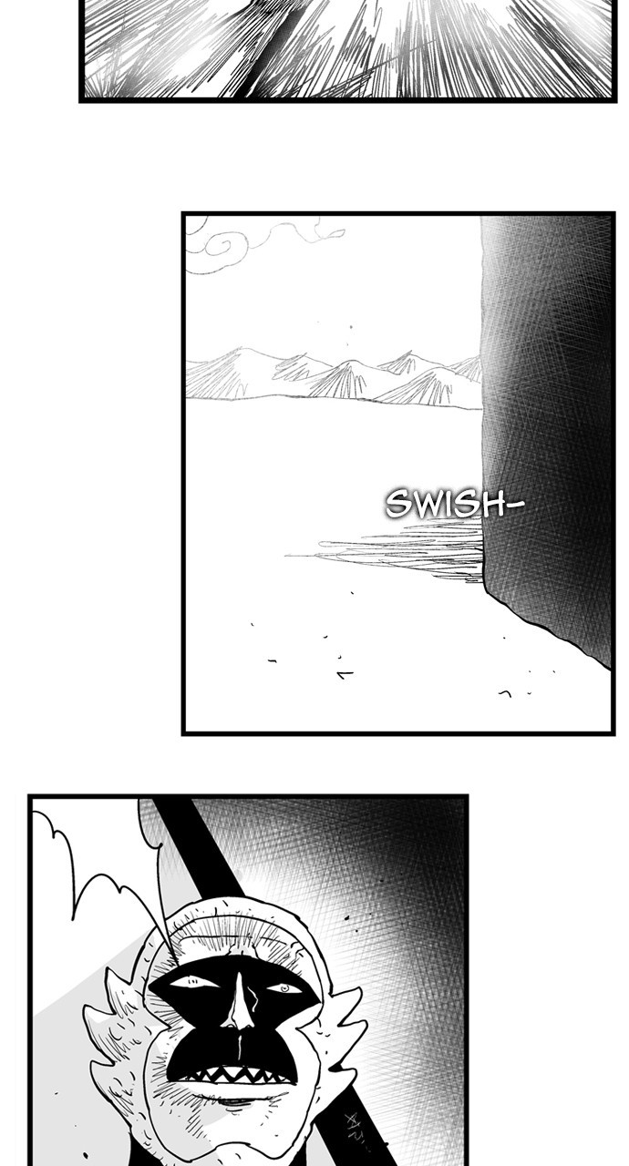 Read Hellper Manga Online