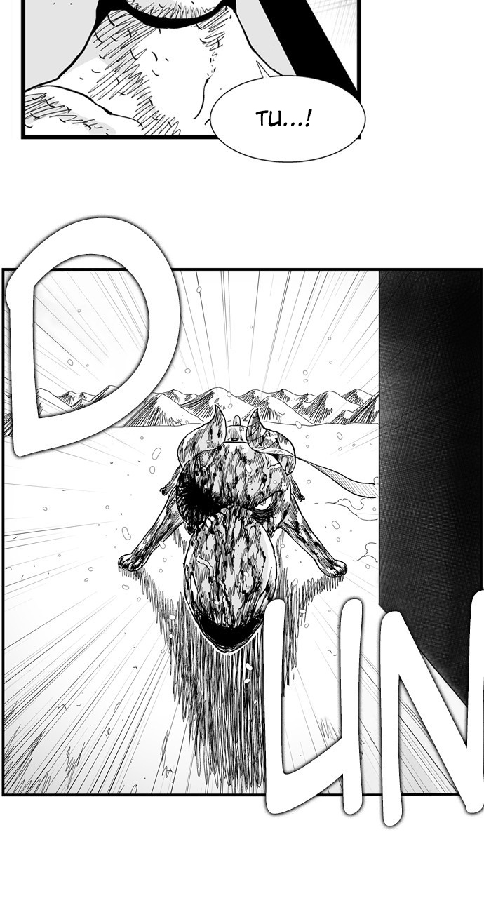 Read Hellper Manga Online