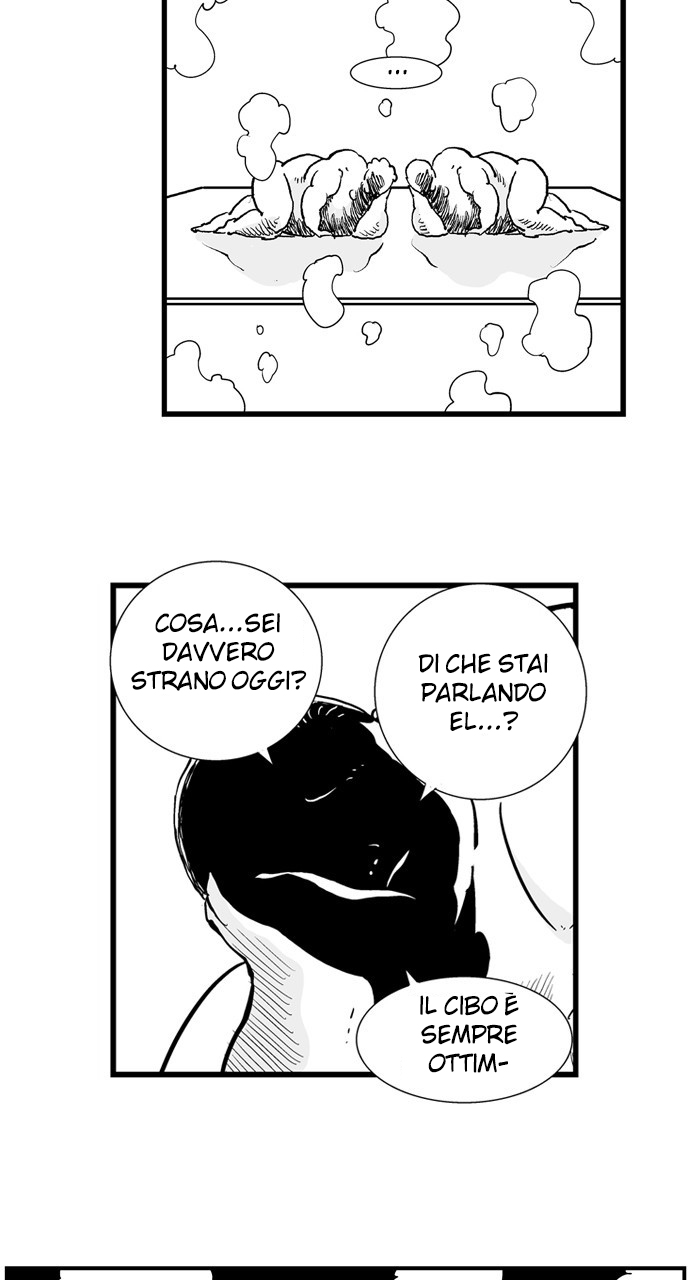 Read Hellper Manga Online