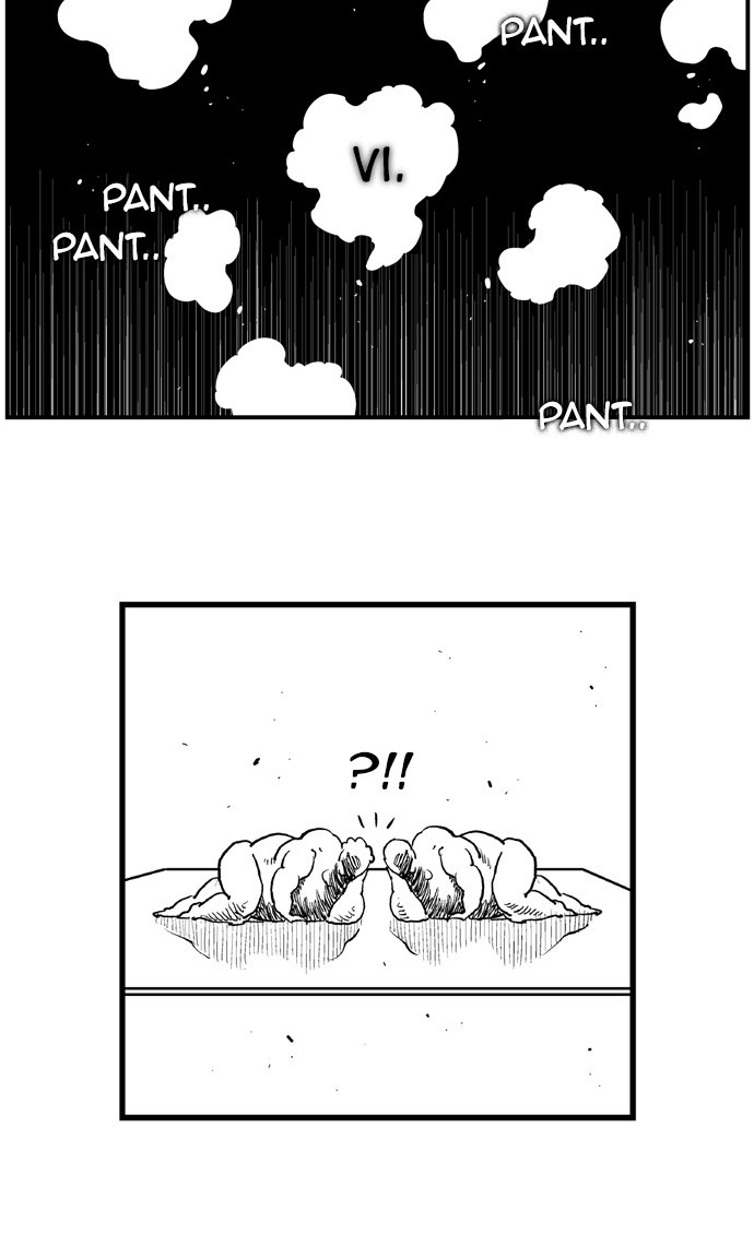 Read Hellper Manga Online