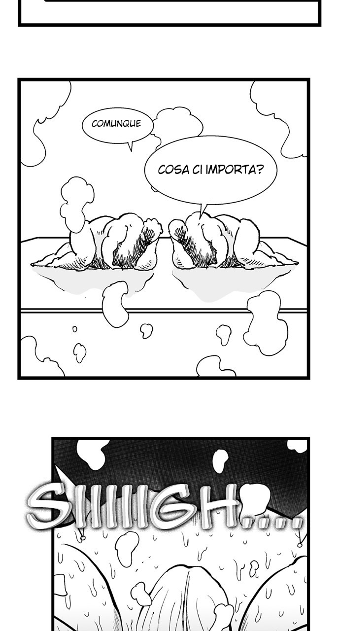 Read Hellper Manga Online