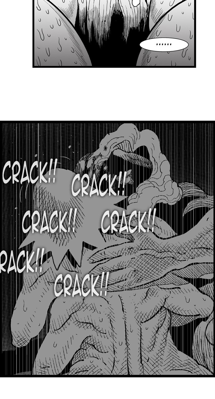 Read Hellper Manga Online