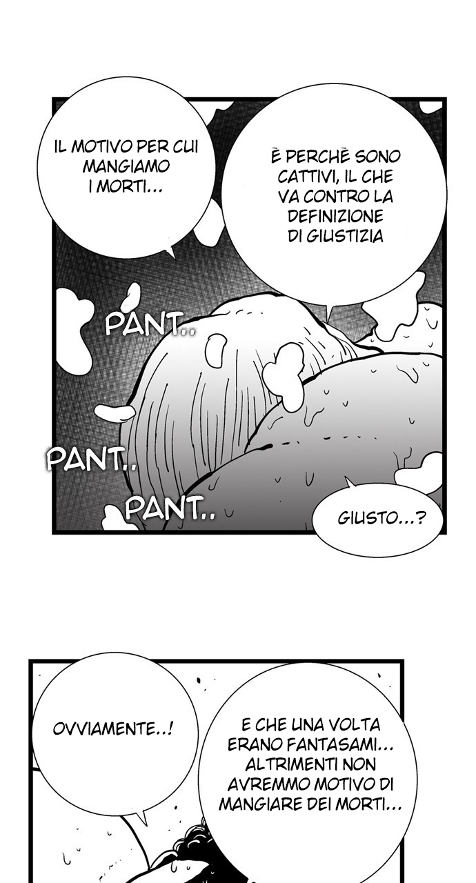 Read Hellper Manga Online