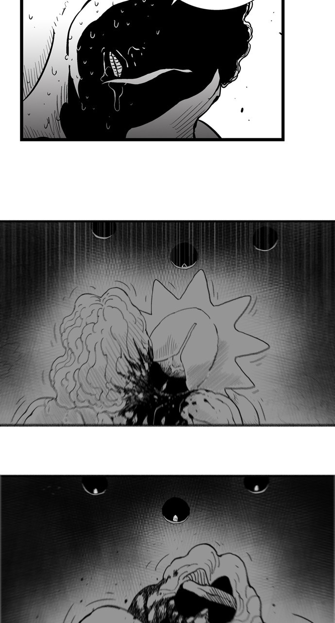 Read Hellper Manga Online