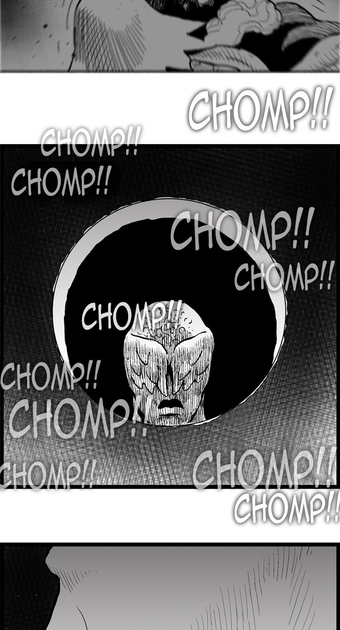 Read Hellper Manga Online