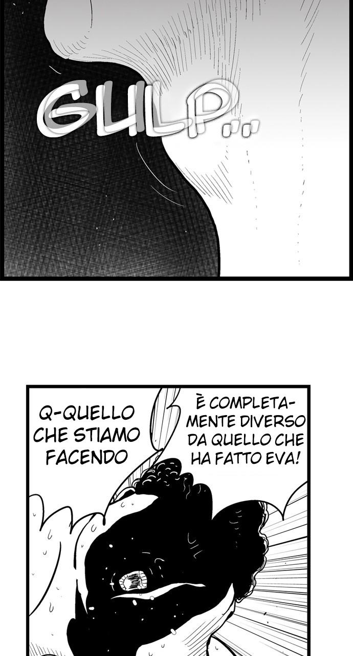 Read Hellper Manga Online