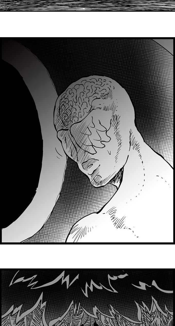 Read Hellper Manga Online