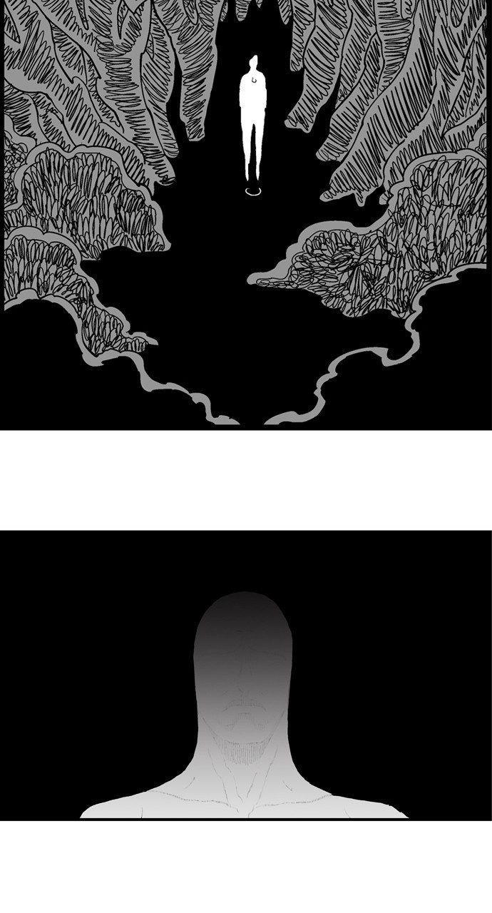 Read Hellper Manga Online