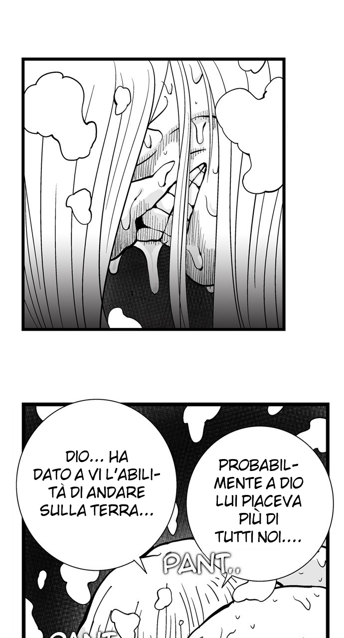 Read Hellper Manga Online