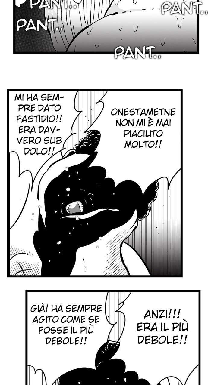 Read Hellper Manga Online