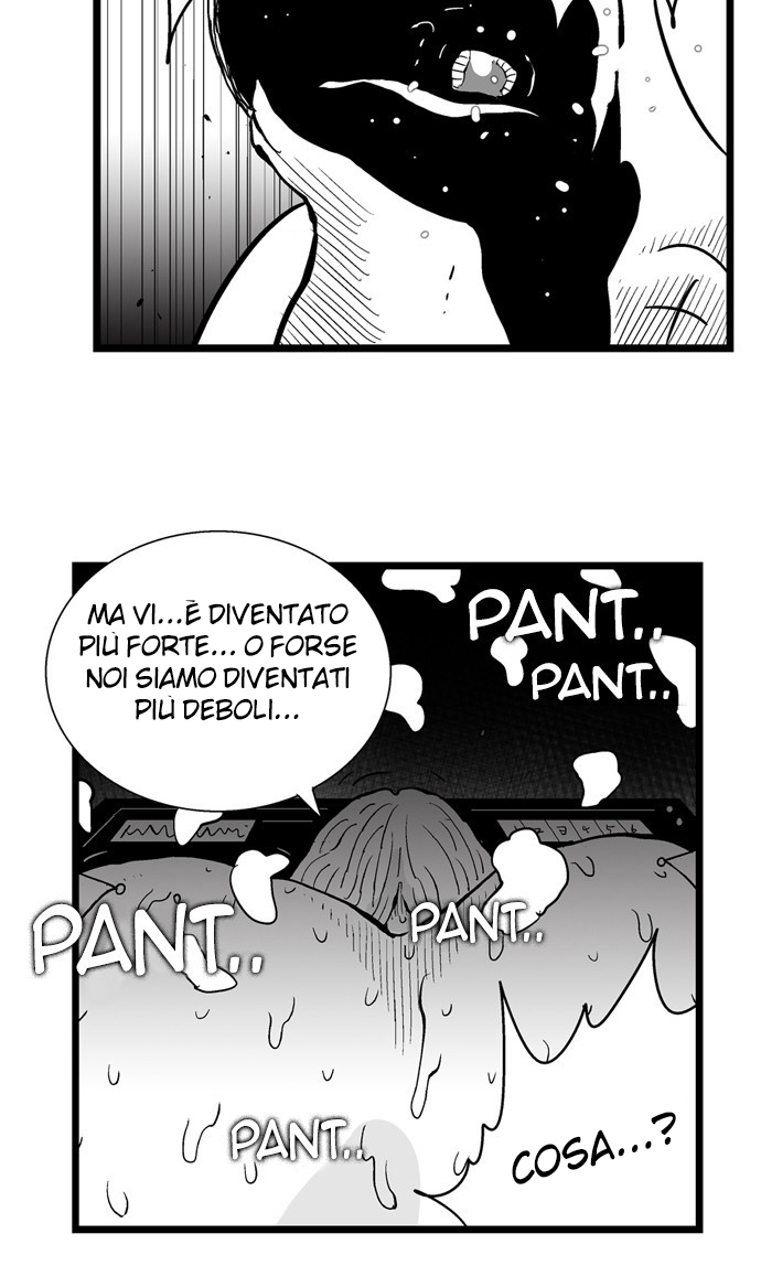 Read Hellper Manga Online