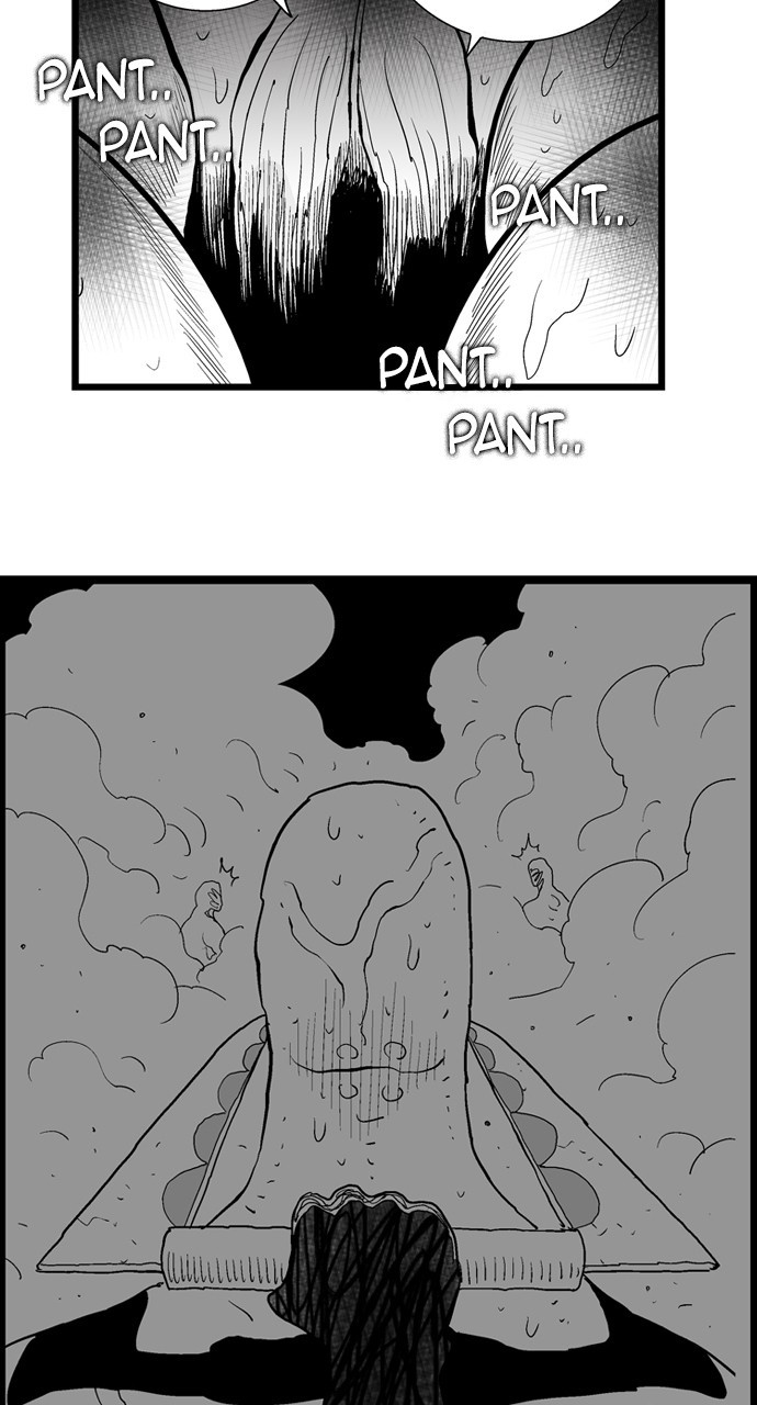 Read Hellper Manga Online